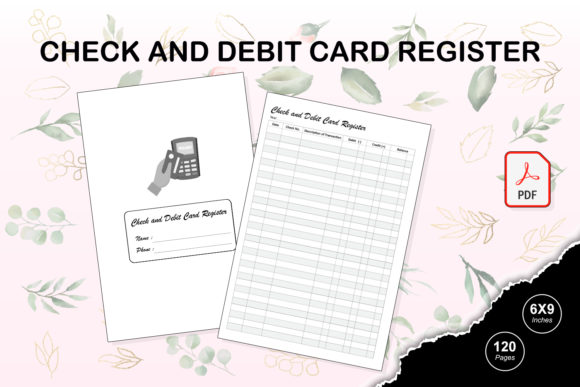 KDP Interior Check and Debit Card: A Strategic Asset for Low-Content Publishing